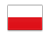 R.U.N. RAISING UNIFIED NETWORK spa - Polski